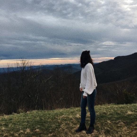 Meet your Posher, Victoria - Picture 5 of 8